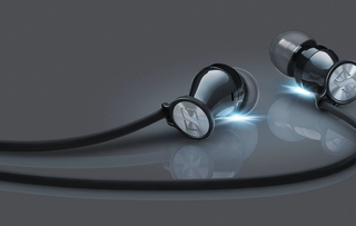 Sennheiser headphones deal: lowest price ever for Momentum 2.0 in-ears