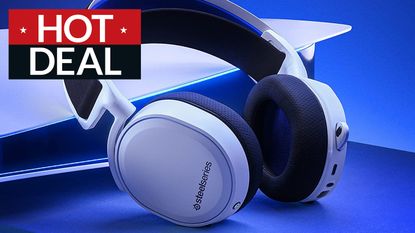 Arctis discount 7 price