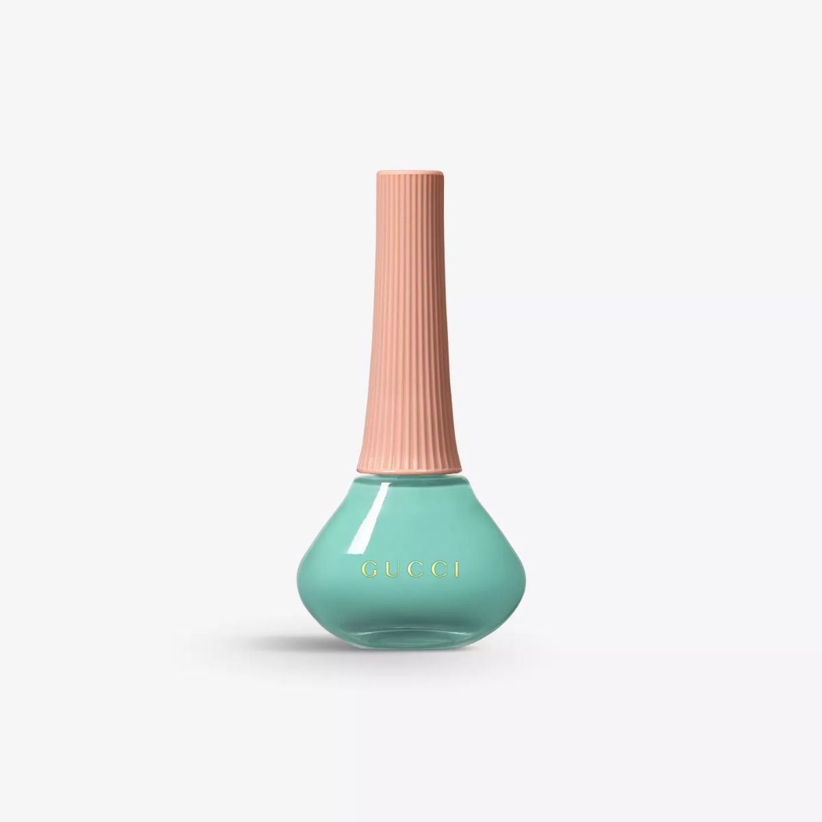 GUCCI Vernis &amp;agrave; Ongles nail polish 713