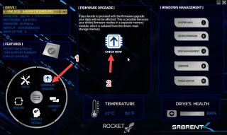 How to Optimize SSD Performance in Windows 10 or 11