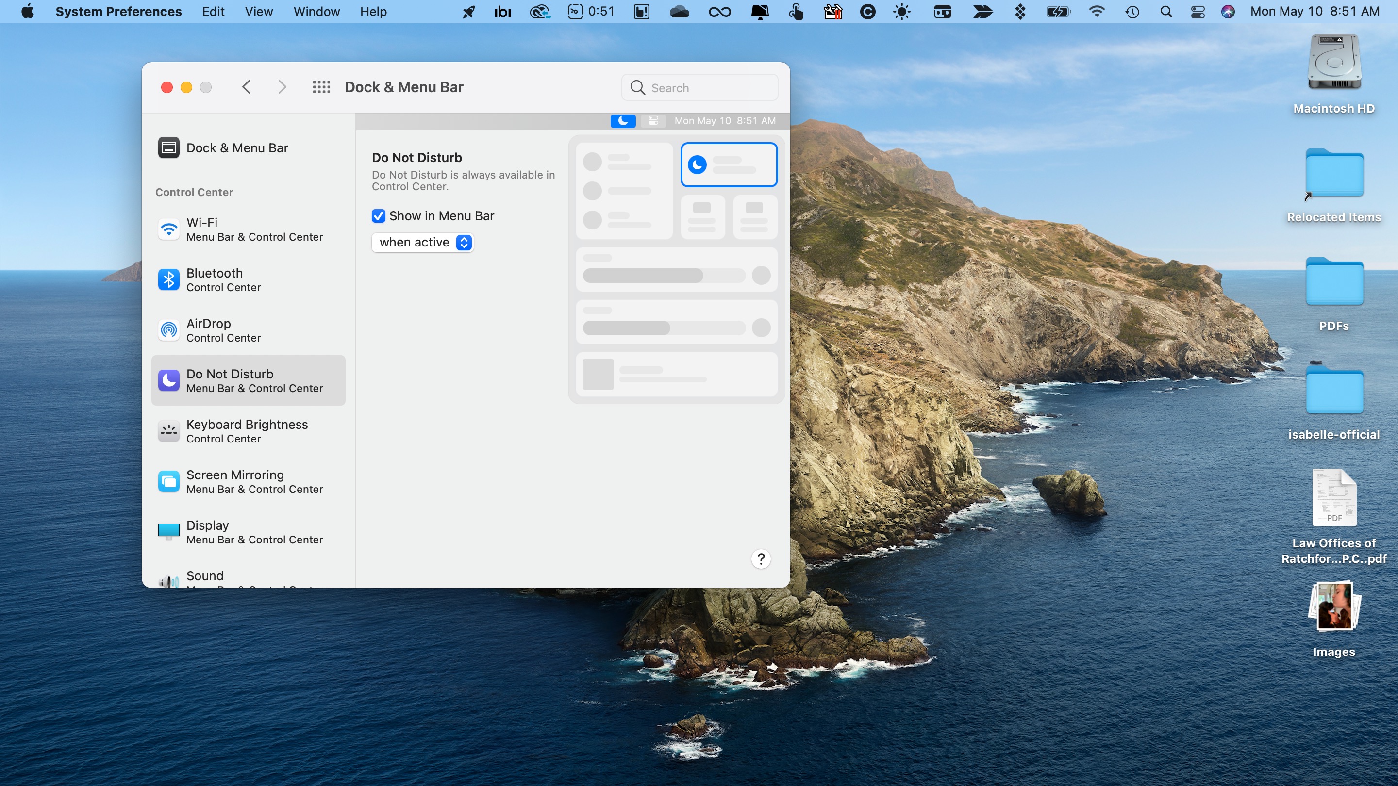 for mac download Windows System Control Center 7.0.6.8