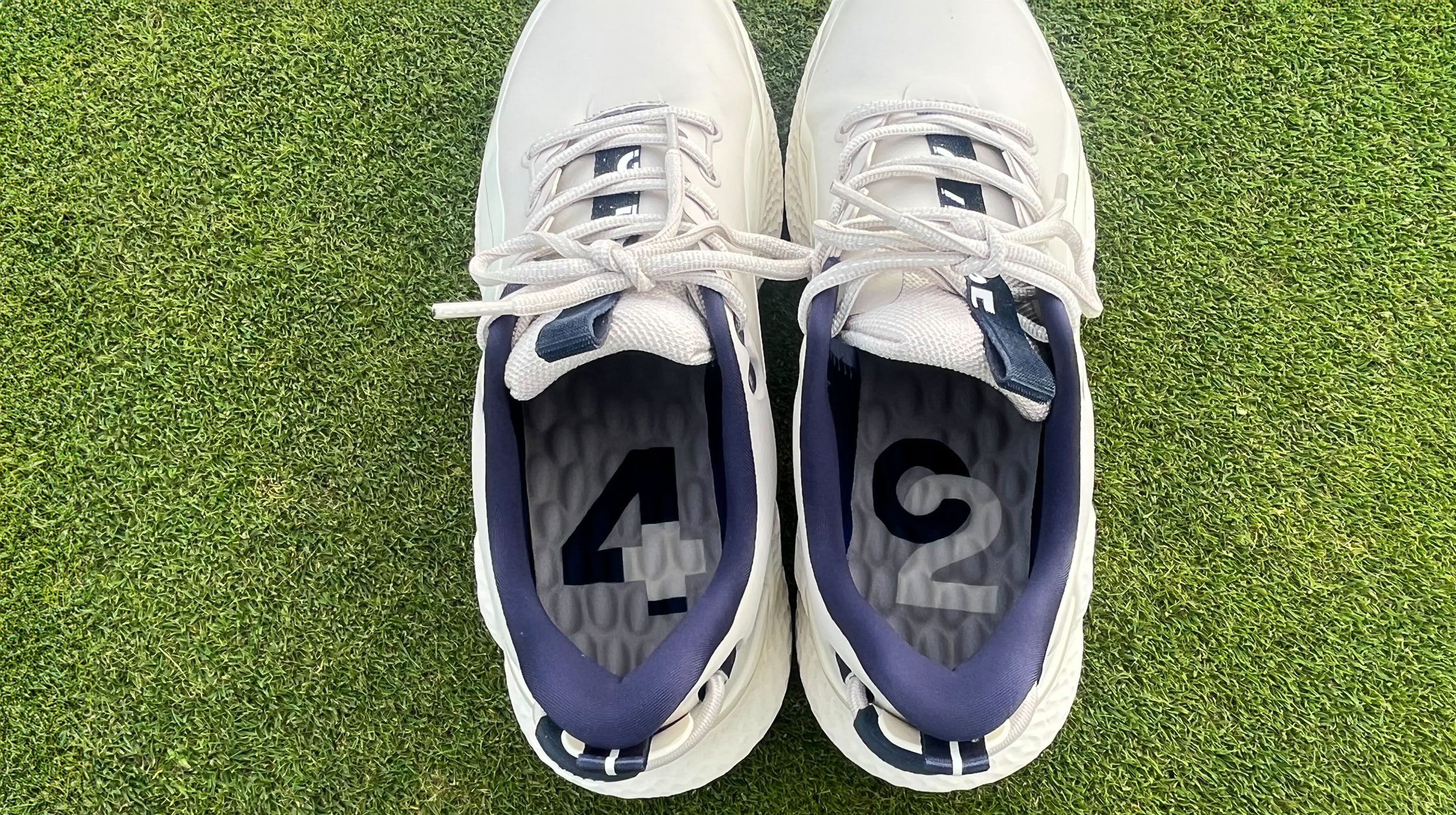 G/FORE Insoles