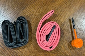 Best TPU inner tubes 2026: 6 expert-tested picks and the truth about ...