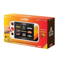 My Arcade Atari GameStation Go