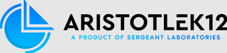 AristotleK12