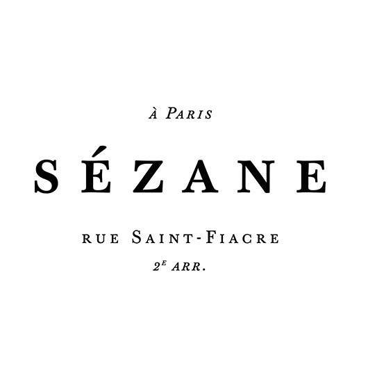 Sézane discount codes