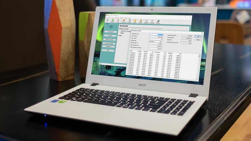 the-best-free-personal-finance-software-2019-techradar