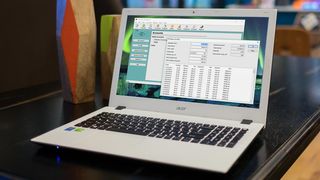 best personal financial software for mac 2018