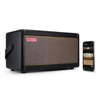 Positive Grid Spark: $40 off + FREE bag with code STENOFF