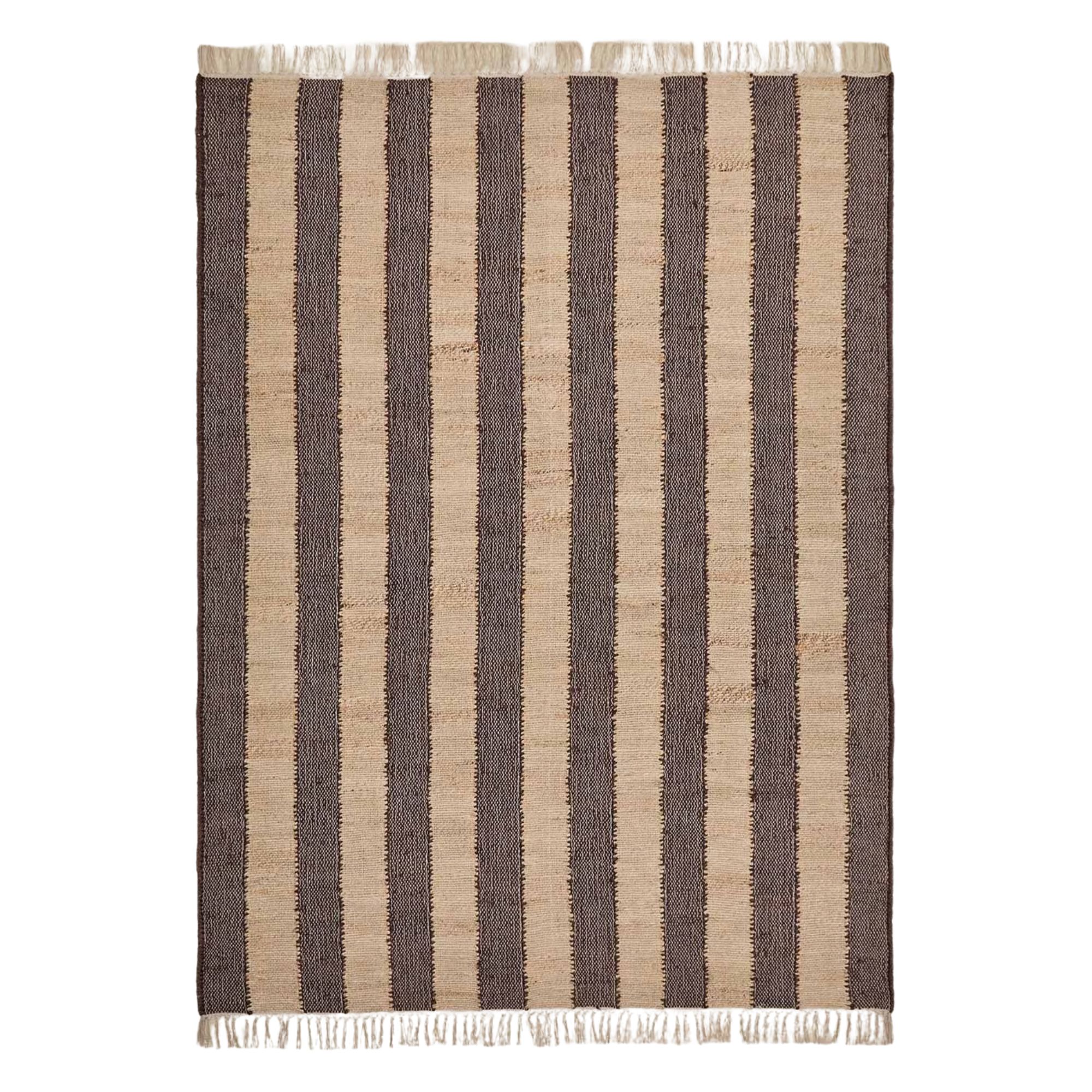 Sklum Jute Rug
