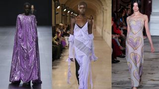 Summer fashion trends 2023: Valentino, Victoria Beckham, Paul and Joe