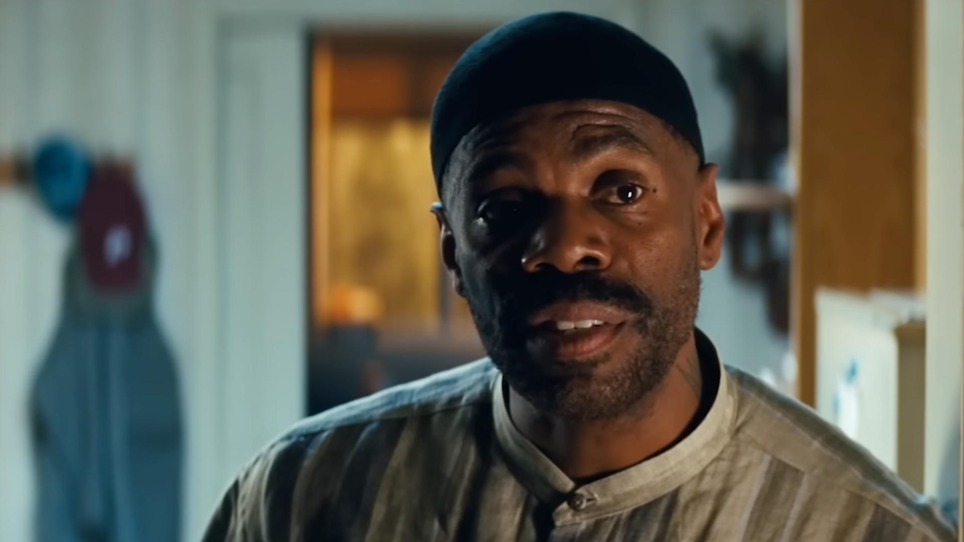 Euphoria Season 3 on HBO Max