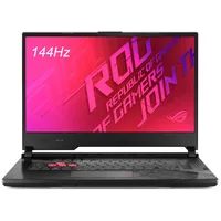 Asus ROG Strix G15 gaming laptop: $999.99$899.99 at Best Buy