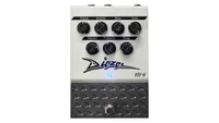 Save $34.50 on the Diezel VH4