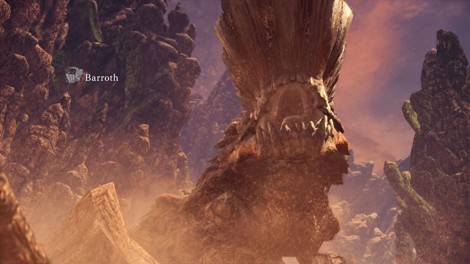 Monster Hunter World review friends who slay together stay together