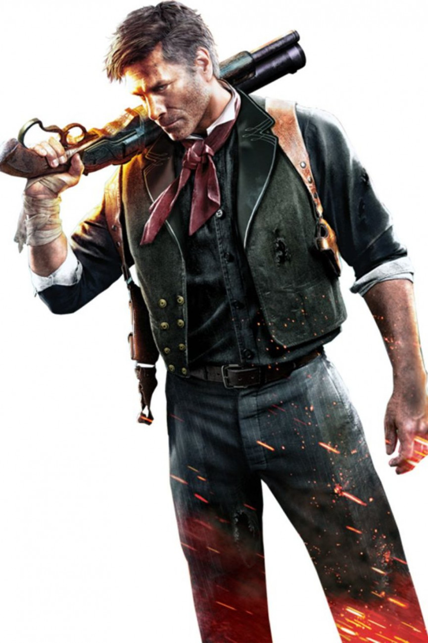 the-rules-of-video-game-hairstyles-4-1556695470-LsMs-column-width-inline