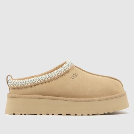 Ugg Tazz Ii in Sand