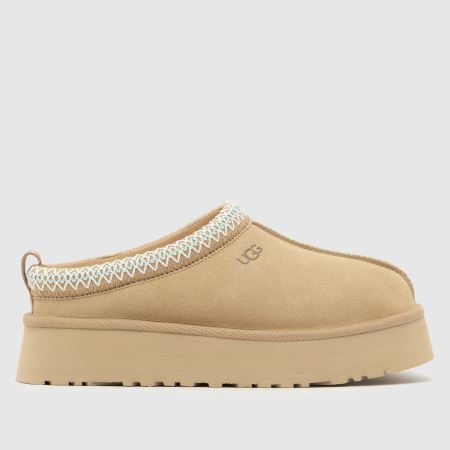 Ugg Tazz Ii in Sand
