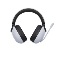 Sony INZONE H7 Wireless Gaming Headset | $229.99 $148 at Amazon
Save $81.99 -