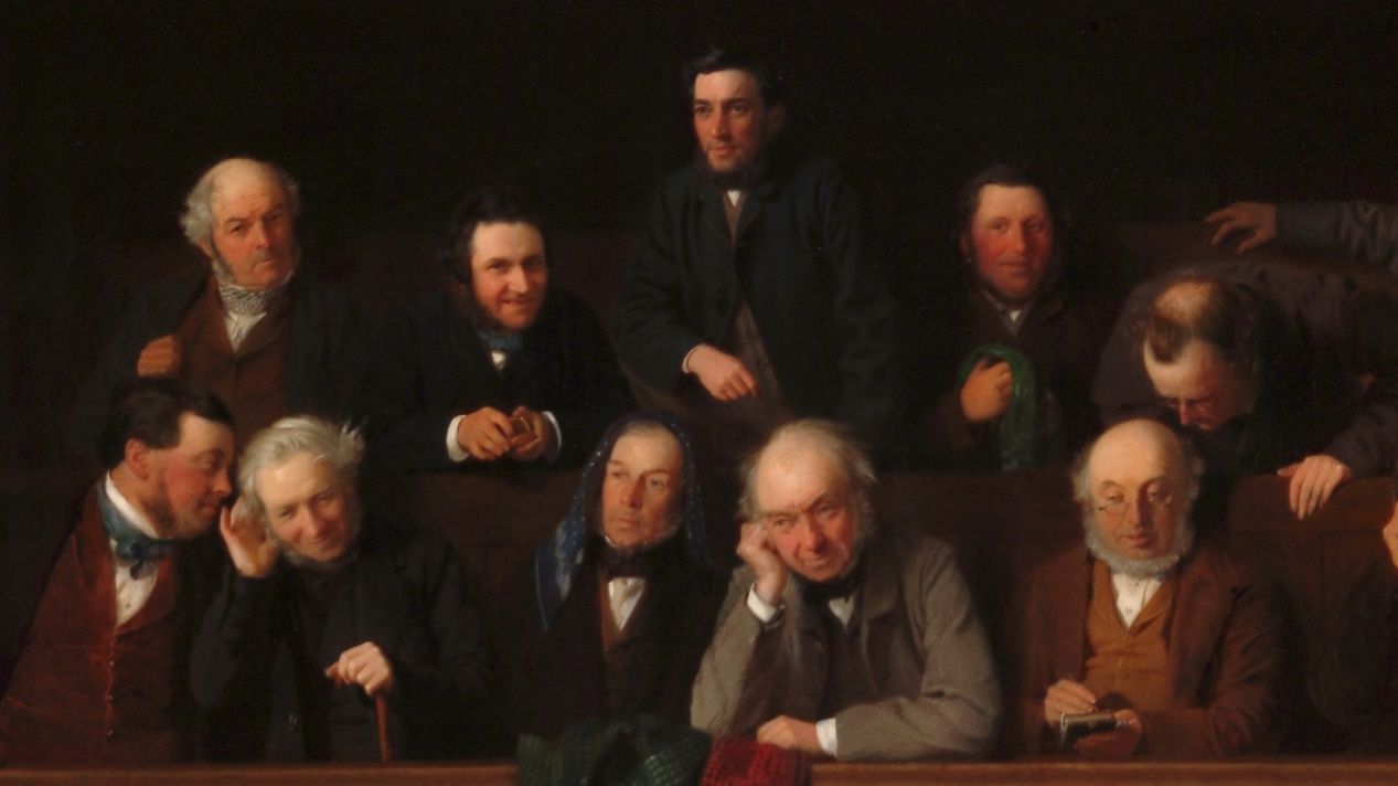 the_jury_1861_cropped.jpg