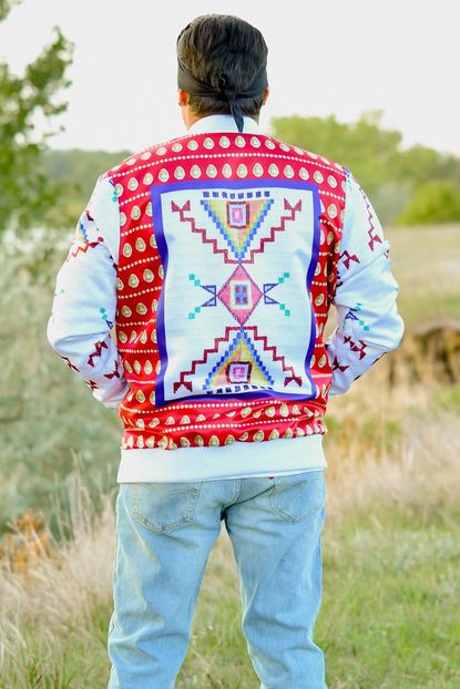 35 Bipoc Owned Fashion Brands To Know And Shop For 2023 Marie Claire