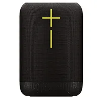 Ultimate Ears Epicboom was £330 now £223 at Amazon (save £106)
Lowest price on black finish