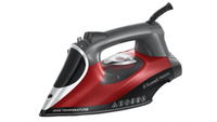 Russell Hobbs One Temperature