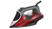 Russell Hobbs One Temperature