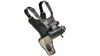Cotton Carrier Camera G3 Harness System