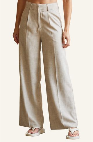 QrG2bWKeTAkTk3iseYuiKX-320-80 31 أساسيات مرتفعة من العلامة التجارية Crescent في Nordstrom