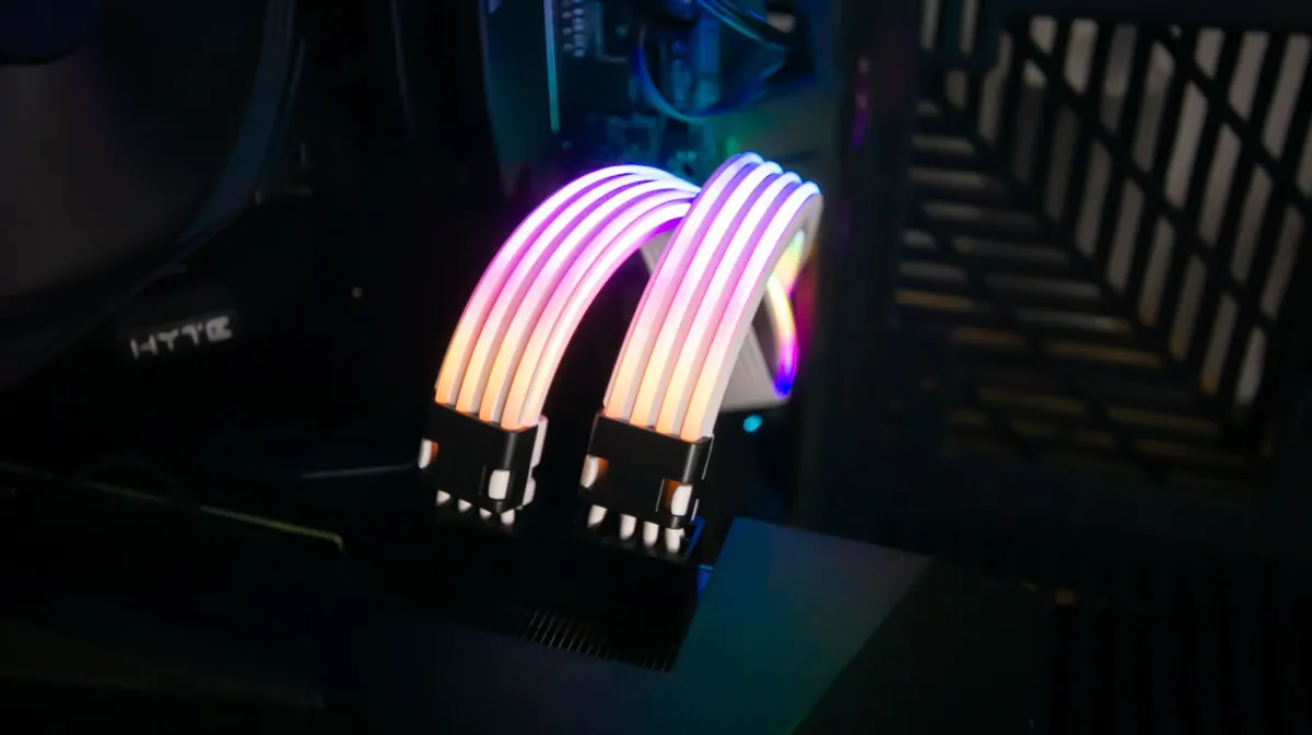 RGB