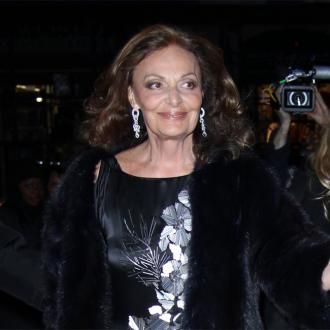 E! Launches Diane von Fürstenberg Series | Next TV