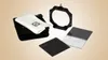 Lee Filters Digital SLR Starter Kit