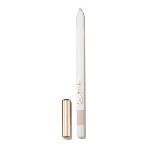 Pinpoint Concealer Micro Correcting Pencil 