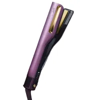 Shark SilkiPro Hair Straightener & Dryer Shark SilkiPro Hair Straightener & Dryer