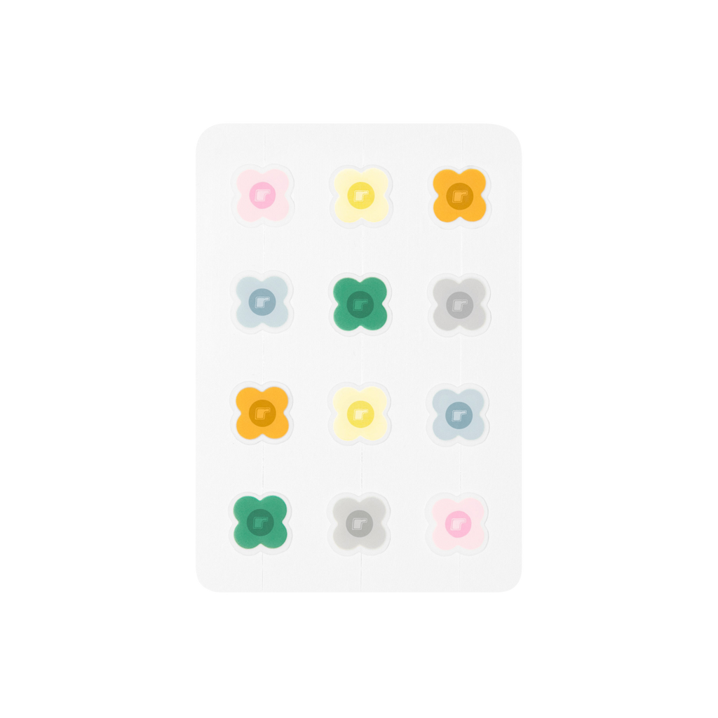 Spotwear Daisy &amp;mdash; Default Title