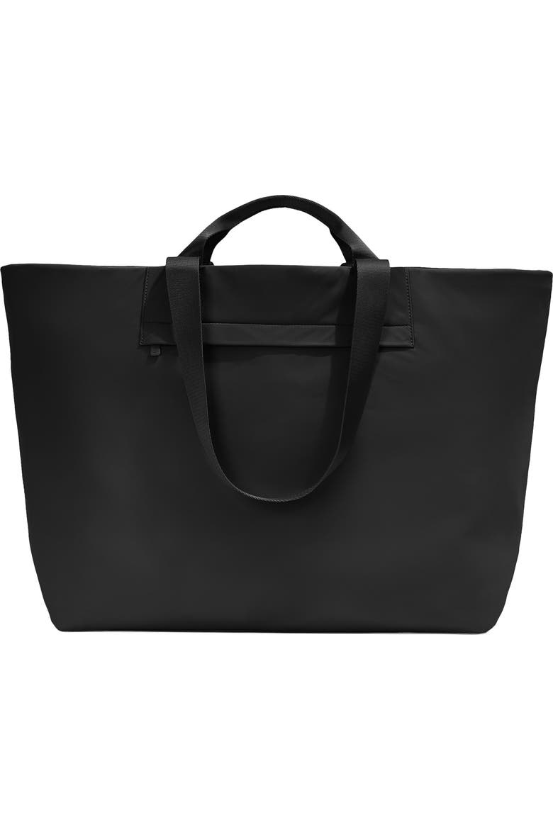 Large Featherlight Tote