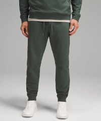 Lululemon City Sweat Jogger: was $118 now $79 @ Lululemon