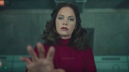 His Dark Materials release date