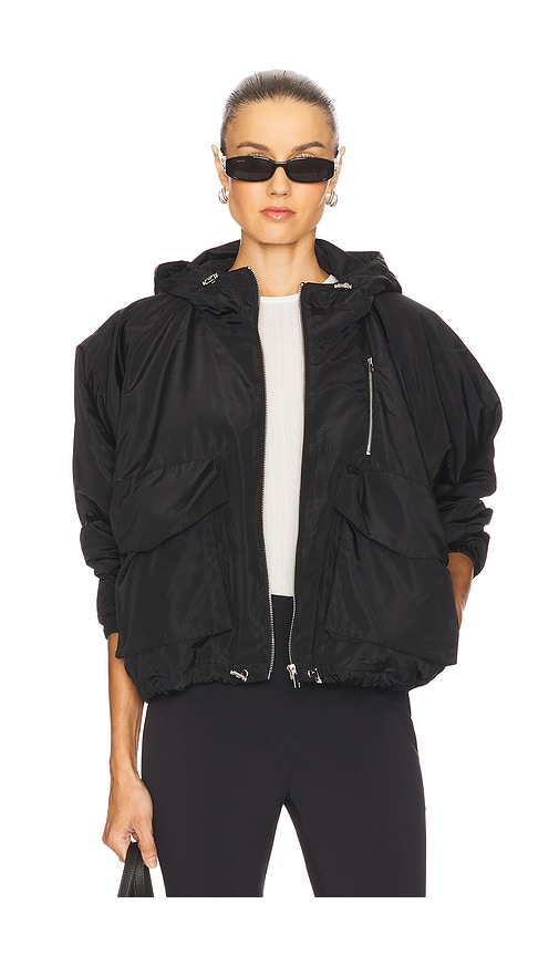 Gony Jacket