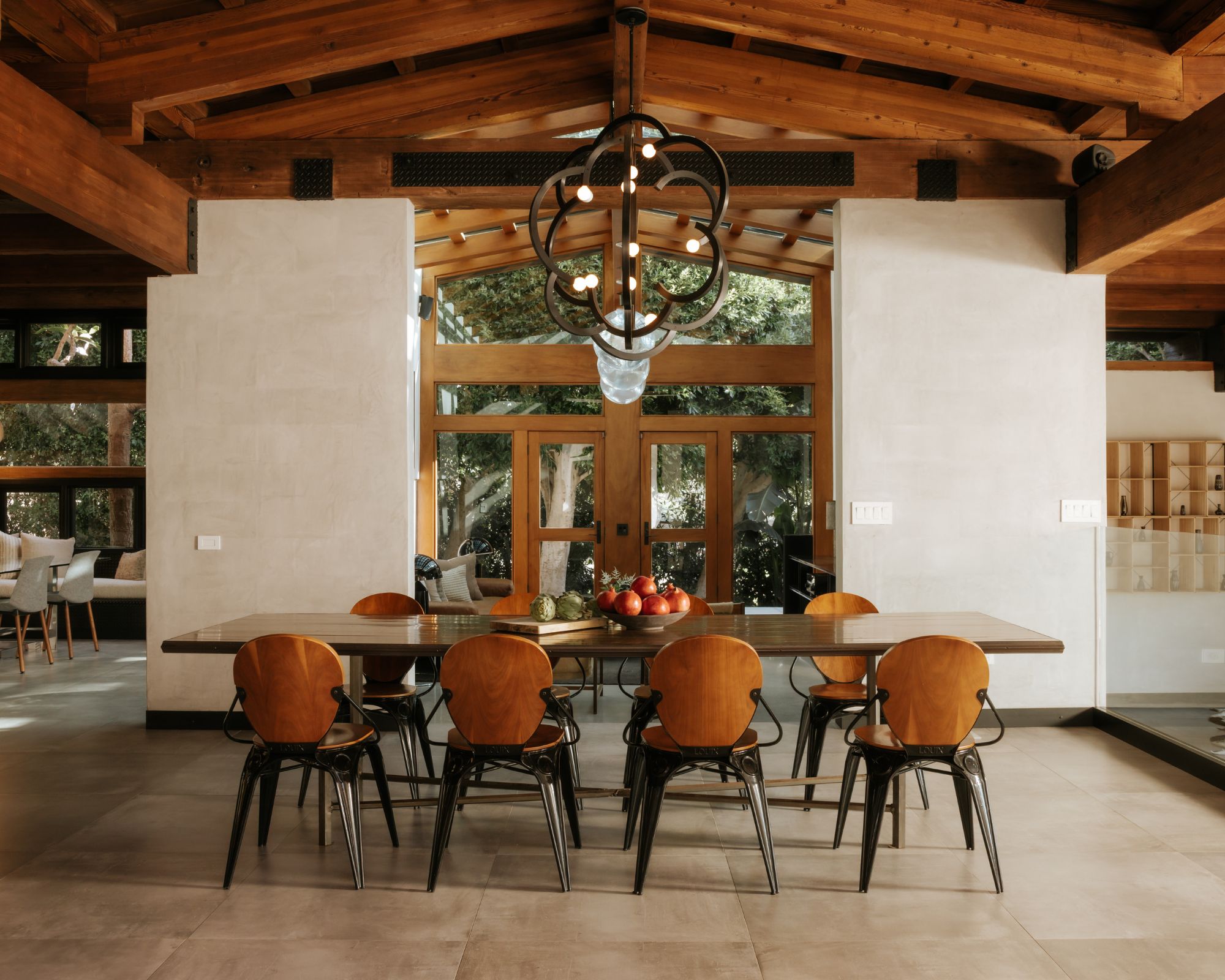 seann william scott house for sale