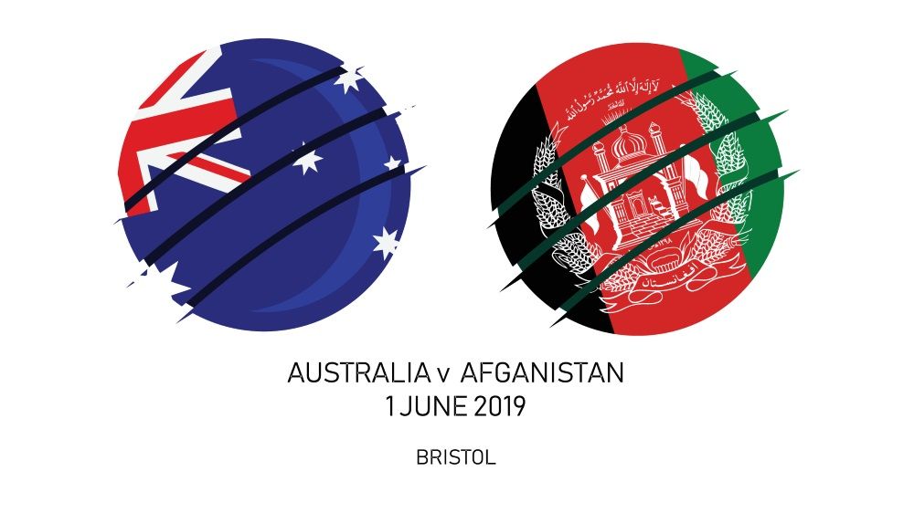 How to watch Australia vs Afghanistan live stream Cricket World Cup