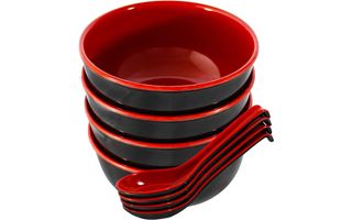 Best soup bowls