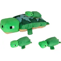 $25.99$20.79 at Amazon