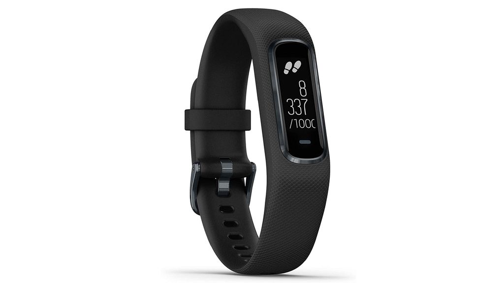 Best heart rate monitors and chest straps 2022 Fit&Well