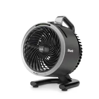 Shark FlexBreeze HydroGo Fan Shark FlexBreeze HydroGo Fan