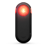 Garmin Varia RTL515 Radar Light