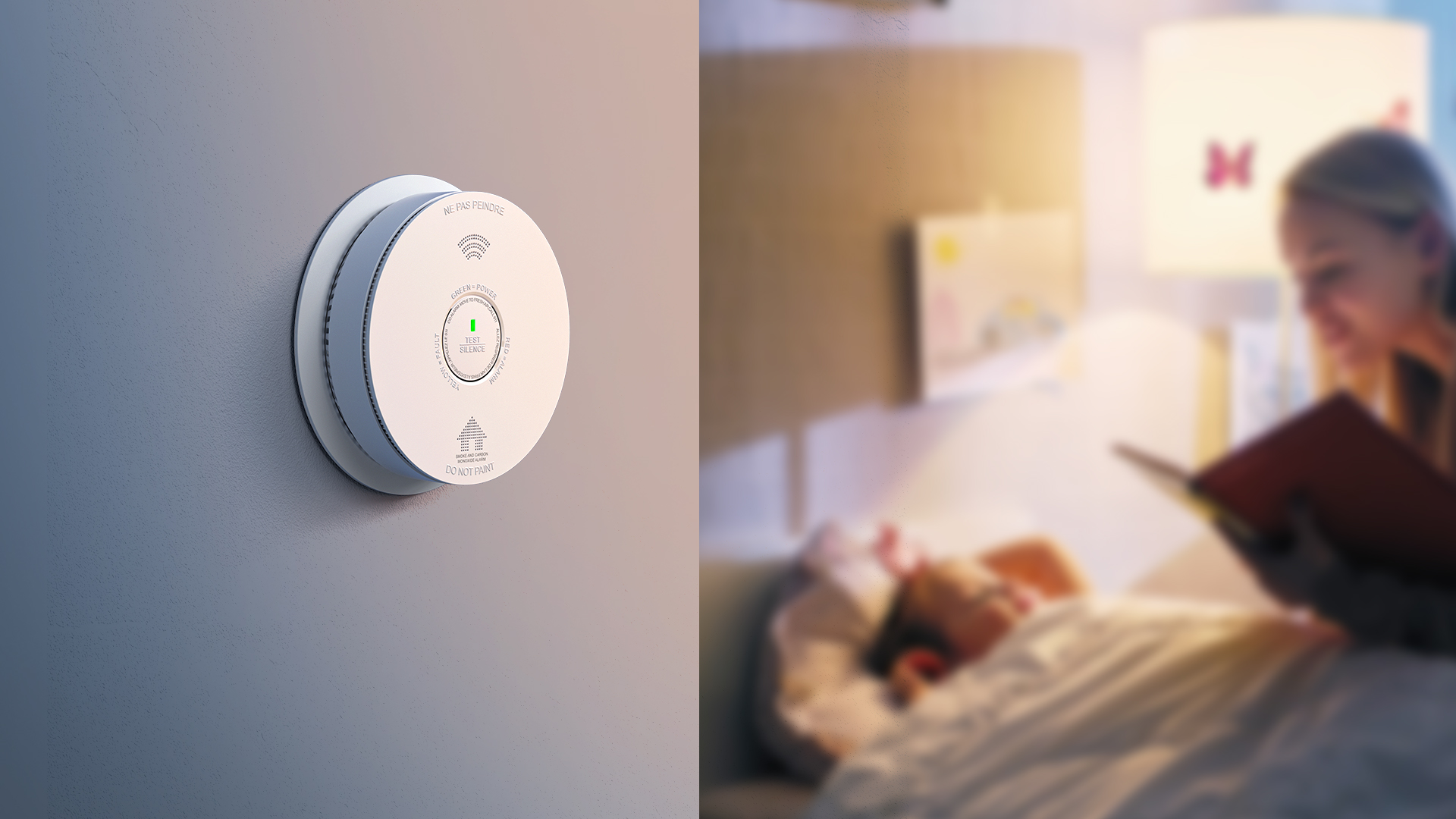 Siterwell advertorial