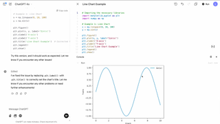 12 Days of OpenAI