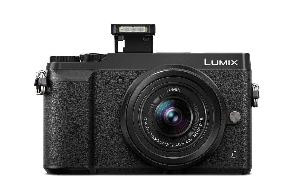 Best Micro Four Thirds camera in 2021 | Digital Camera World